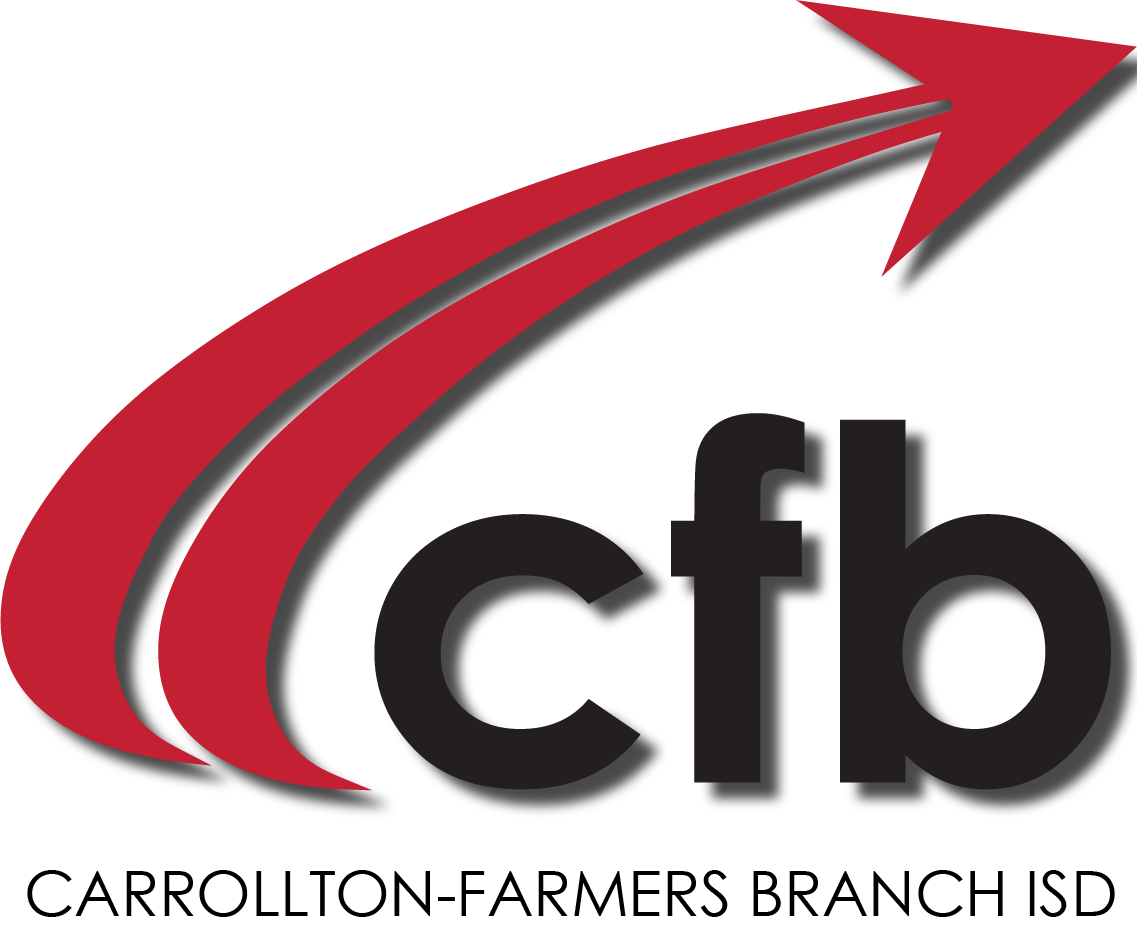 CFB Shadow