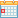 Date Selection